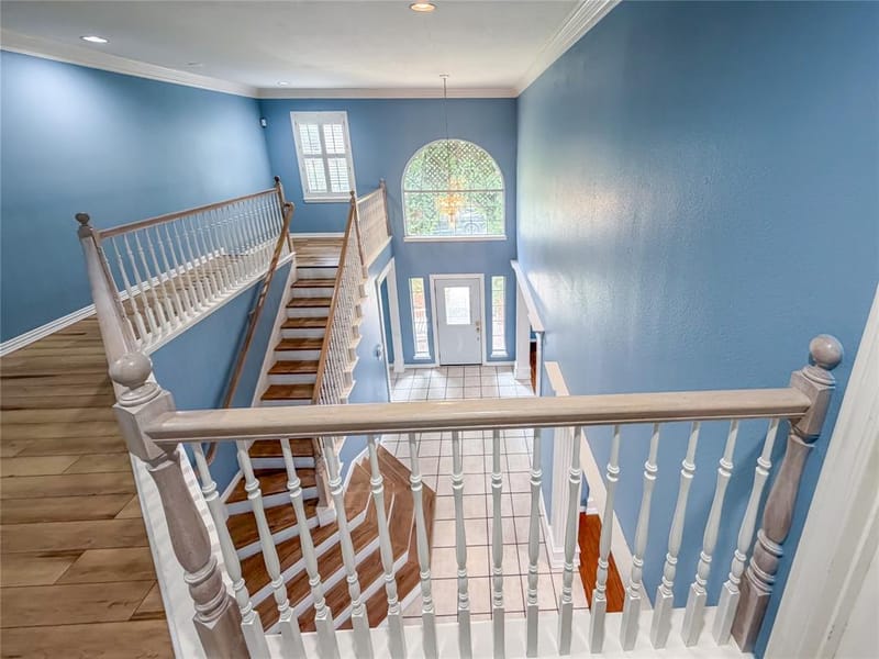6214 Hidden Springs Lane, Garland TX 75044 - Photo 28