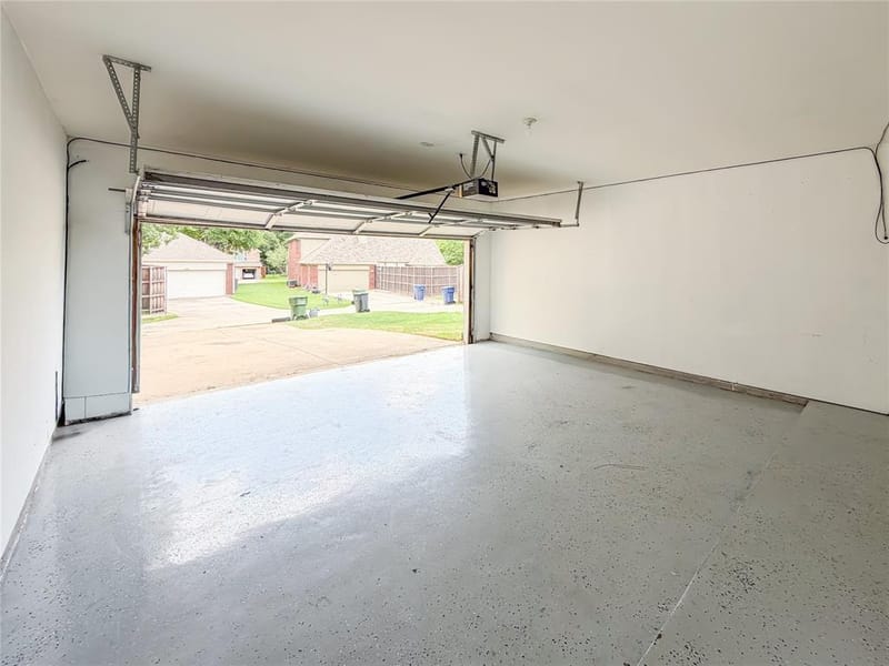 6214 Hidden Springs Lane, Garland TX 75044 - Photo 30
