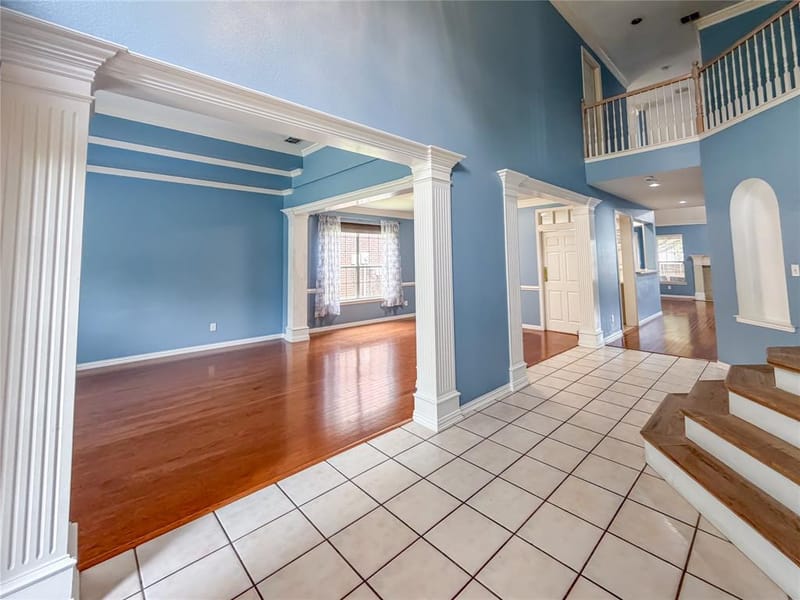 6214 Hidden Springs Lane, Garland TX 75044 - Photo 34