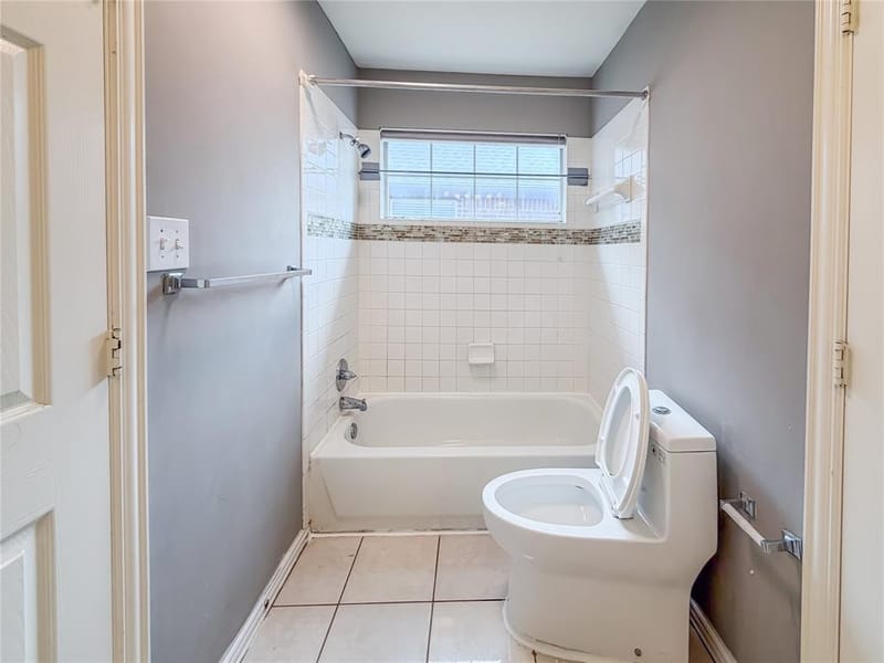 6214 Hidden Springs Lane, Garland TX 75044 - Photo 10