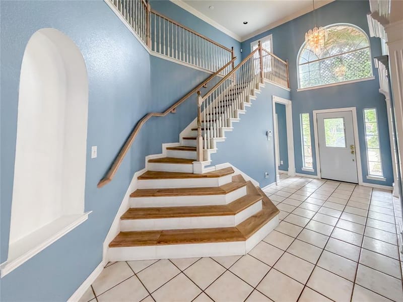 6214 Hidden Springs Lane, Garland TX 75044 - Photo 14