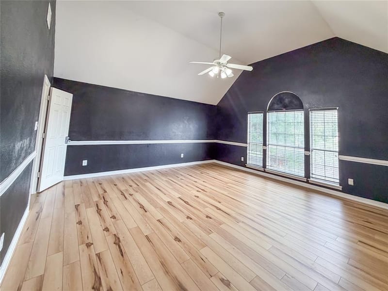 6214 Hidden Springs Lane, Garland TX 75044 - Photo 40