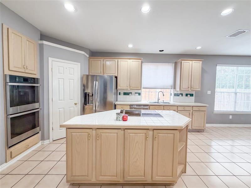 6214 Hidden Springs Lane, Garland TX 75044 - Photo 31