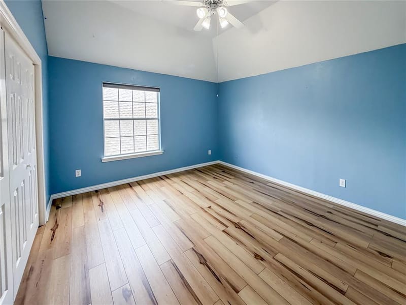 6214 Hidden Springs Lane, Garland TX 75044 - Photo 29