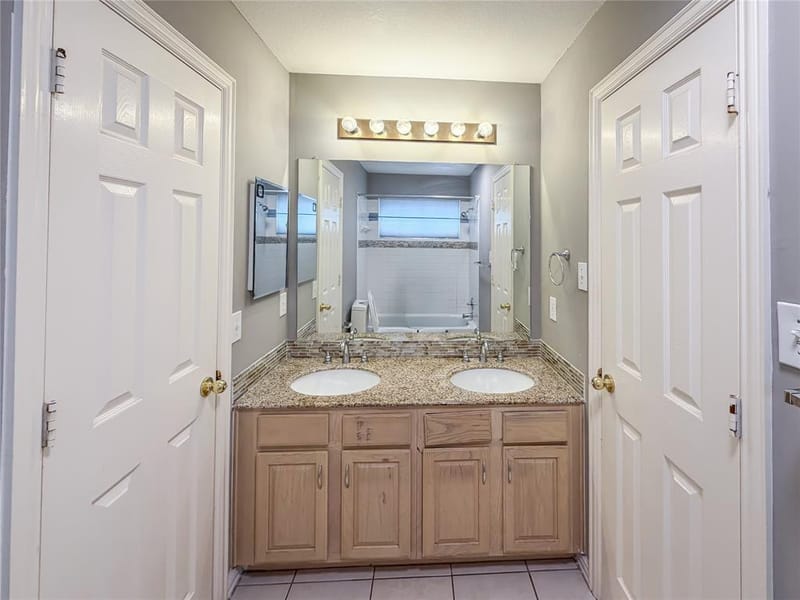 6214 Hidden Springs Lane, Garland TX 75044 - Photo 21