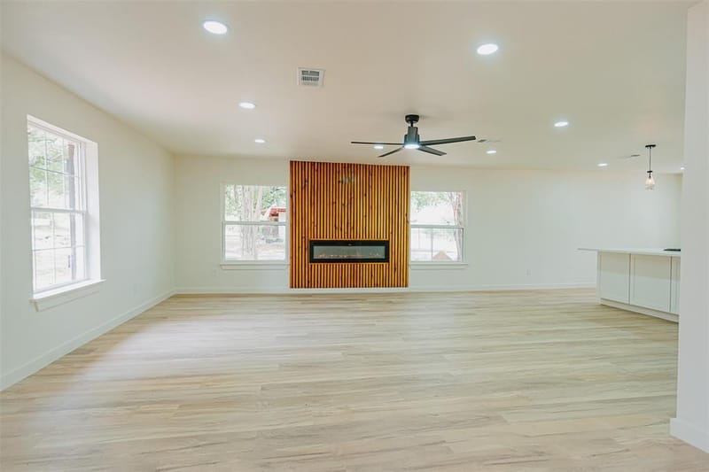 1832 Johnson Road, Keller TX 76248 - Photo 6