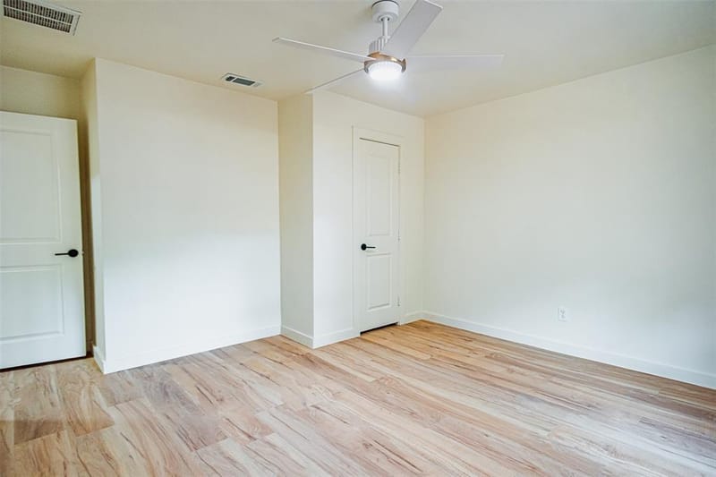 1832 Johnson Road, Keller TX 76248 - Photo 13
