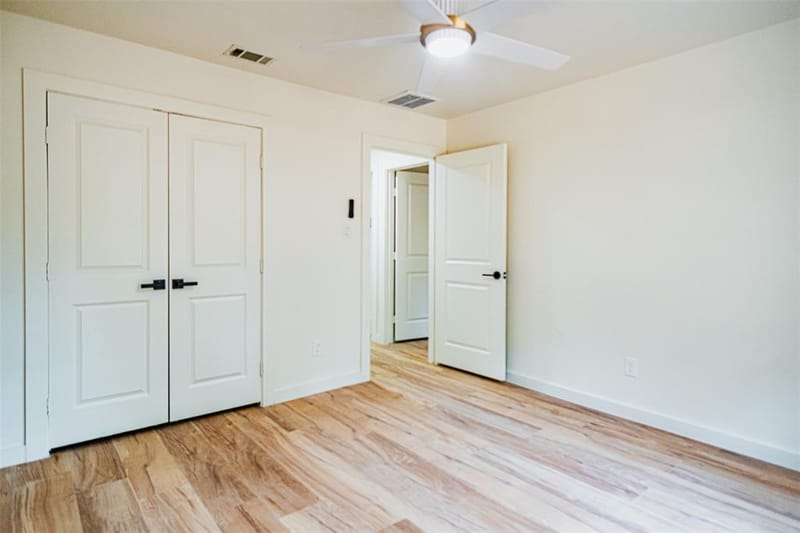 1832 Johnson Road, Keller TX 76248 - Photo 12