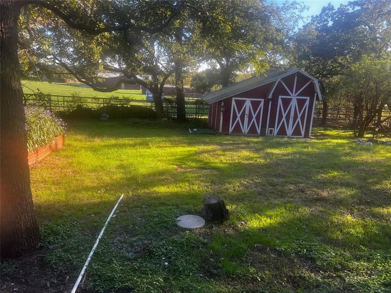 1832 Johnson Road, Keller TX 76248 - Photo 26
