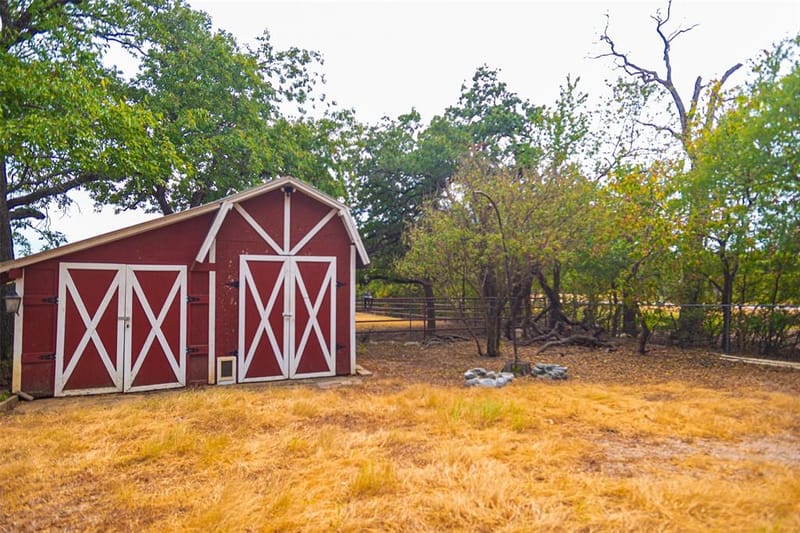 1832 Johnson Road, Keller TX 76248 - Photo 22