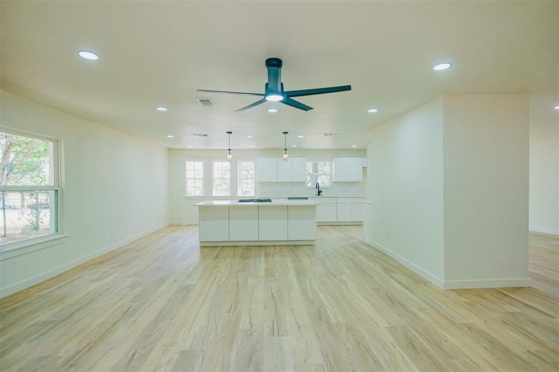 1832 Johnson Road, Keller TX 76248 - Photo 7
