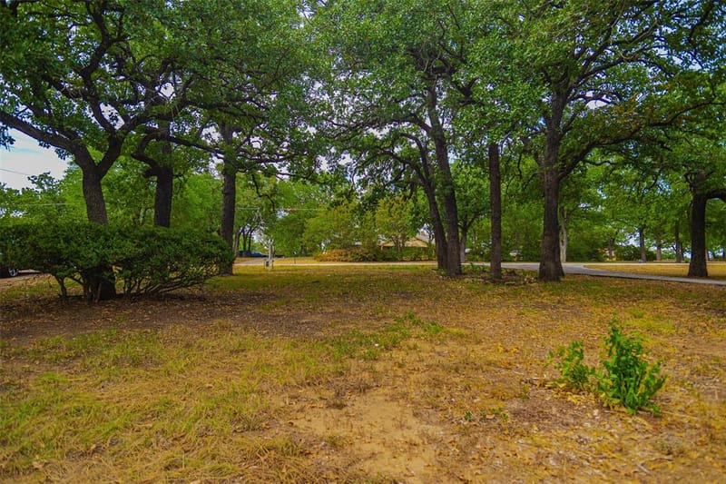 1832 Johnson Road, Keller TX 76248 - Photo 3