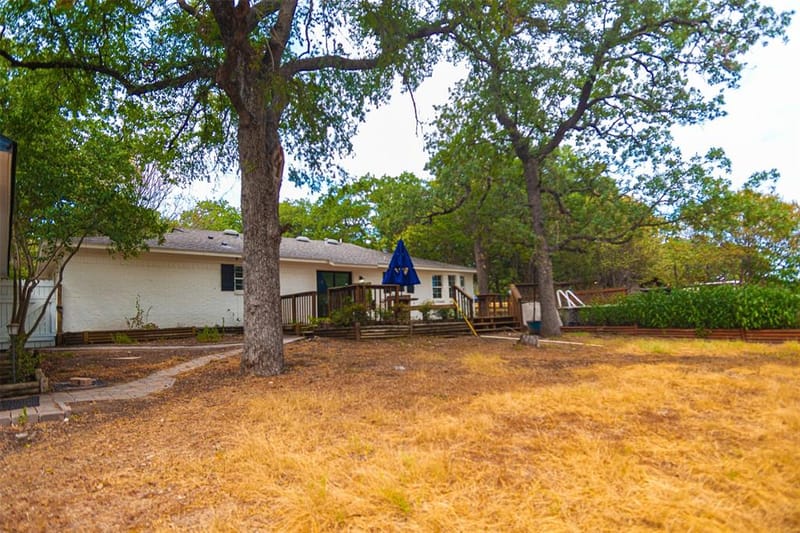 1832 Johnson Road, Keller TX 76248 - Photo 20