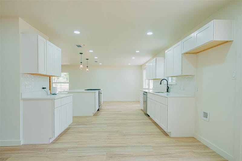1832 Johnson Road, Keller TX 76248 - Photo 9
