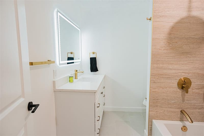1832 Johnson Road, Keller TX 76248 - Photo 24