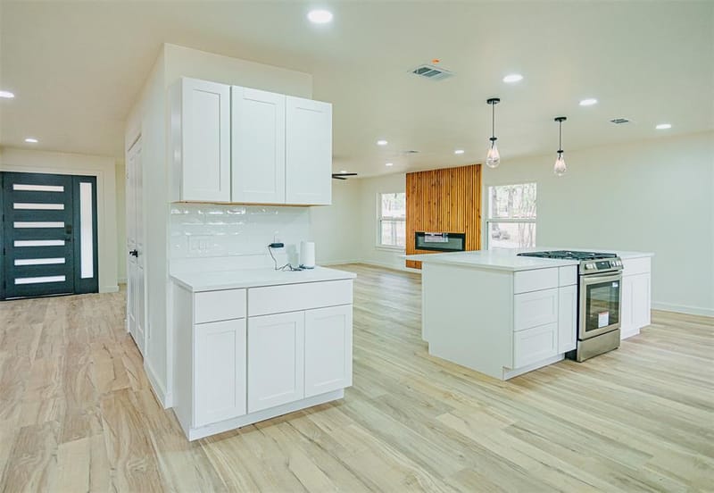 1832 Johnson Road, Keller TX 76248 - Photo 10