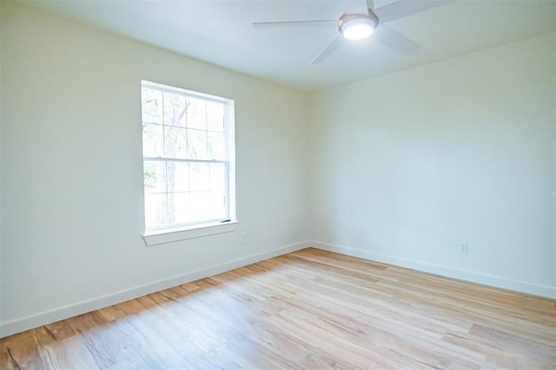 1832 Johnson Road, Keller TX 76248 - Photo 14