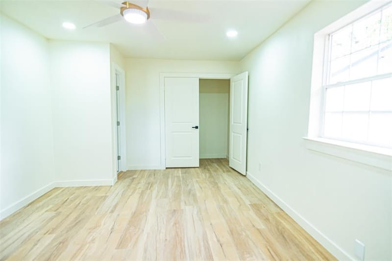 1832 Johnson Road, Keller TX 76248 - Photo 15