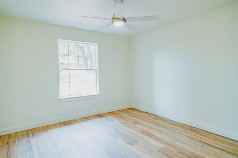 1832 Johnson Road, Keller TX 76248 - Photo 11