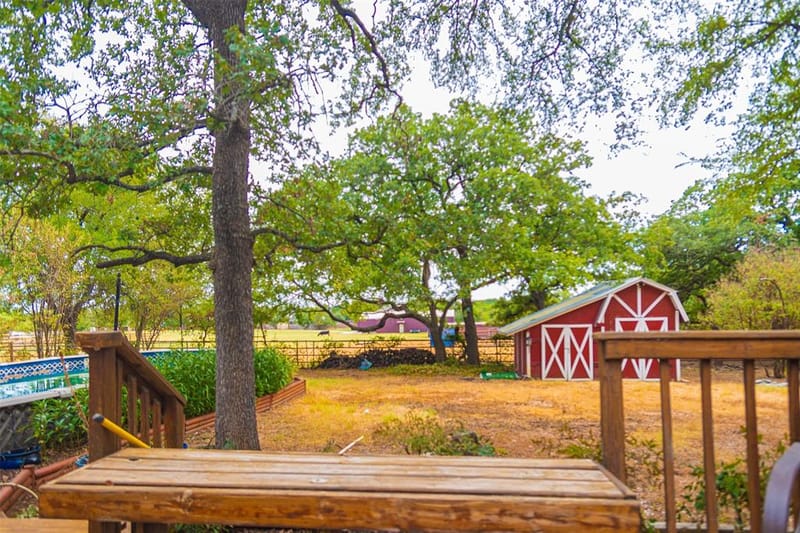 1832 Johnson Road, Keller TX 76248 - Photo 19