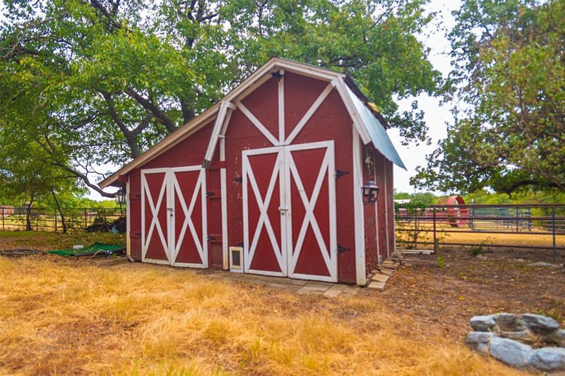 1832 Johnson Road, Keller TX 76248 - Photo 21