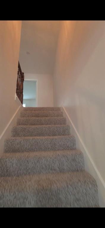 137 Graystone Place, Duncanville TX 75137 - Photo 7