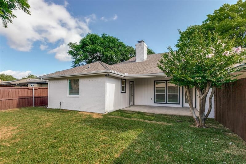 2104 Heather Hill Lane, Plano TX 75075 - Photo 23