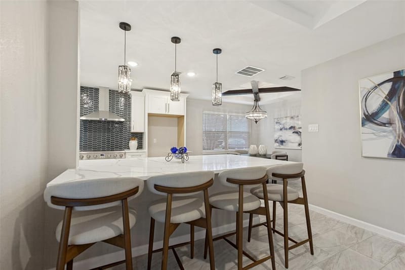 2104 Heather Hill Lane, Plano TX 75075 - Photo 13