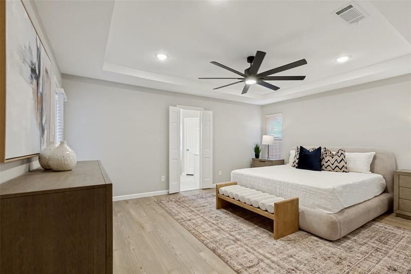 2104 Heather Hill Lane, Plano TX 75075 - Photo 17