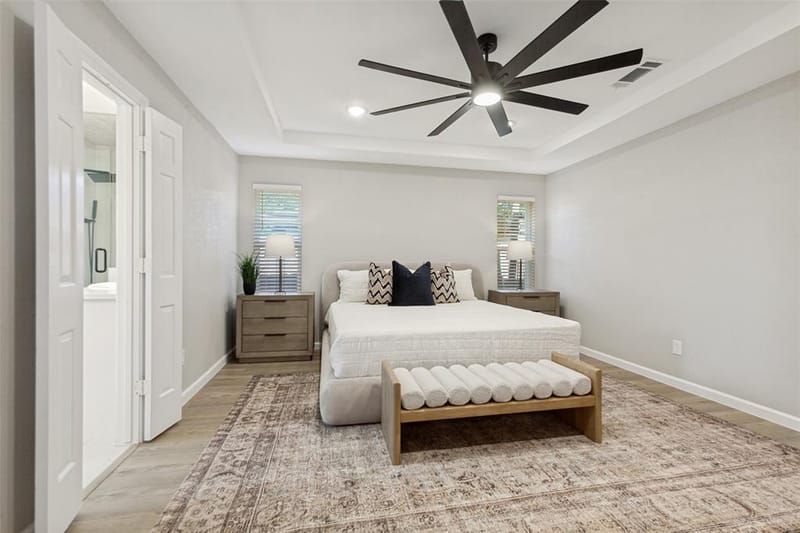 2104 Heather Hill Lane, Plano TX 75075 - Photo 16