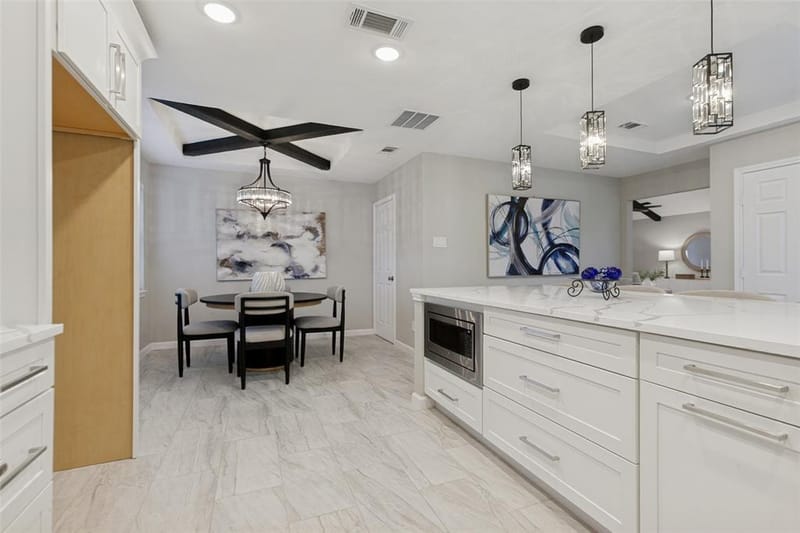 2104 Heather Hill Lane, Plano TX 75075 - Photo 12