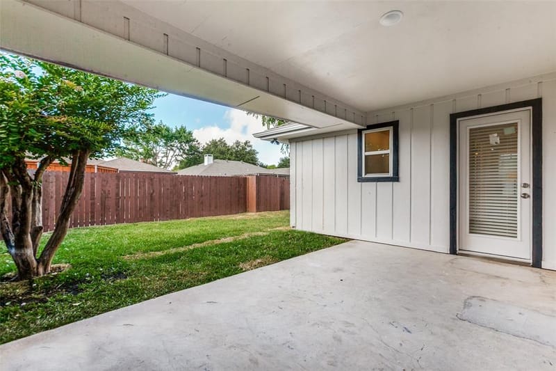 2104 Heather Hill Lane, Plano TX 75075 - Photo 22