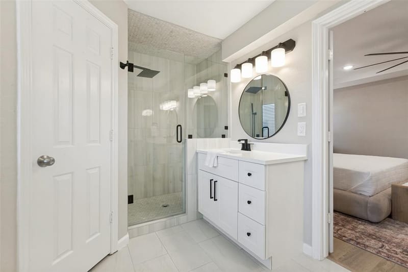 2104 Heather Hill Lane, Plano TX 75075 - Photo 20