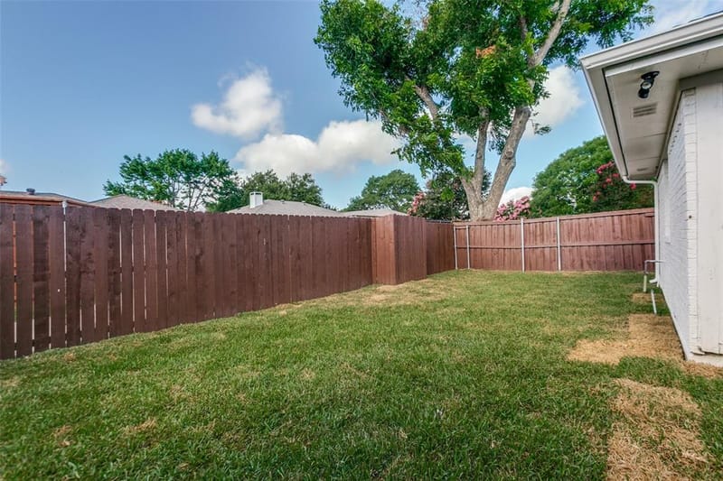 2104 Heather Hill Lane, Plano TX 75075 - Photo 24