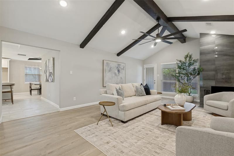 2104 Heather Hill Lane, Plano TX 75075 - Photo 10