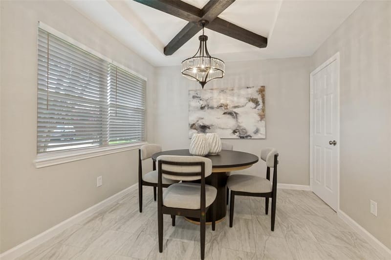 2104 Heather Hill Lane, Plano TX 75075 - Photo 14