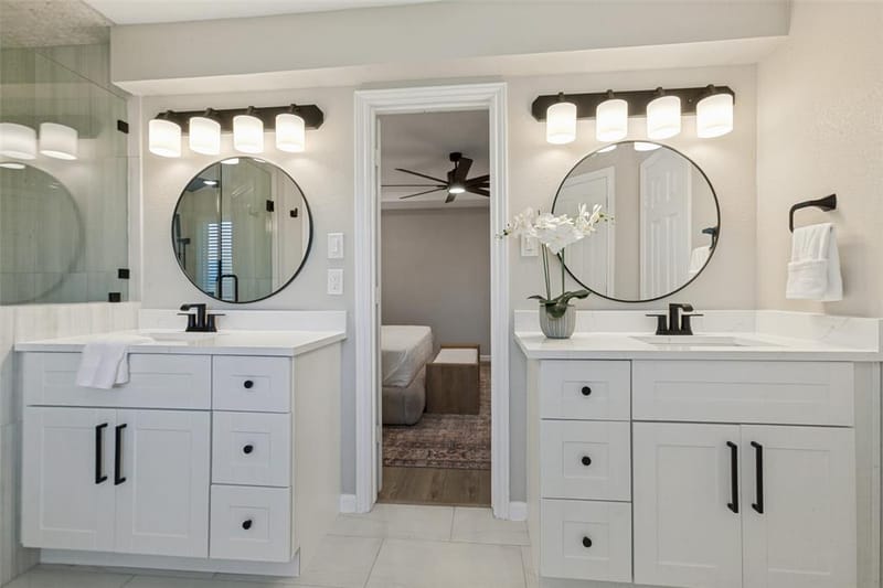 2104 Heather Hill Lane, Plano TX 75075 - Photo 18