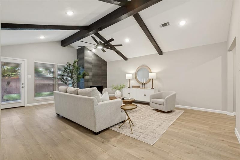 2104 Heather Hill Lane, Plano TX 75075 - Photo 11