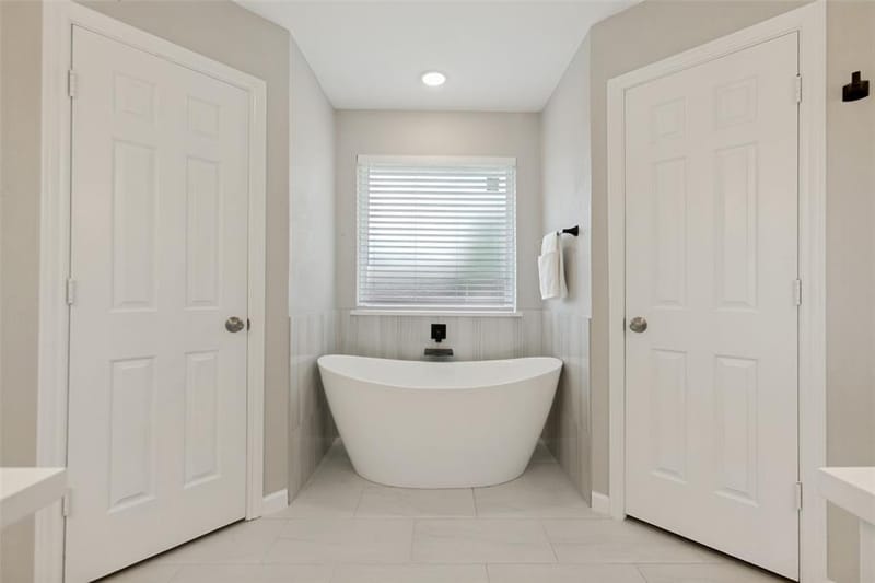 2104 Heather Hill Lane, Plano TX 75075 - Photo 19
