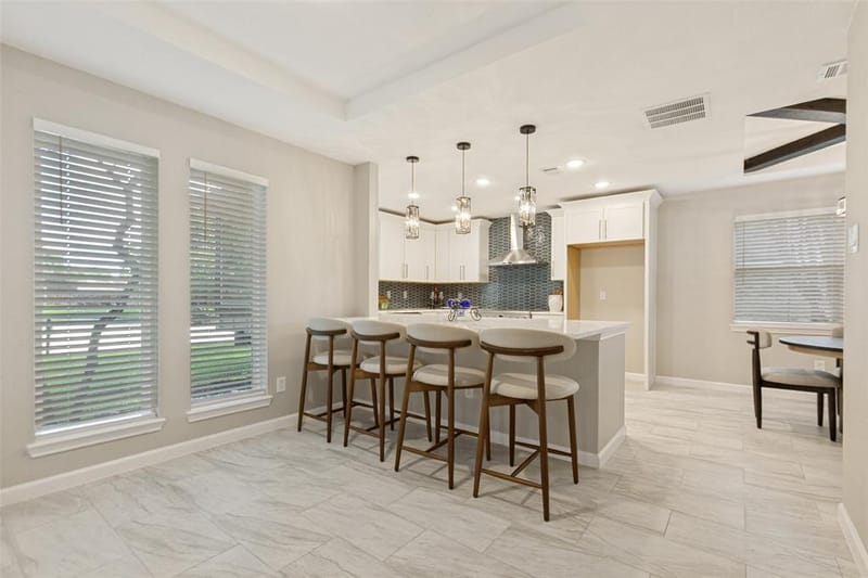 2104 Heather Hill Lane, Plano TX 75075 - Photo 4