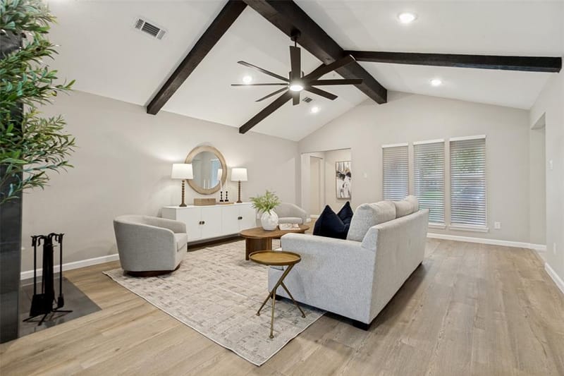 2104 Heather Hill Lane, Plano TX 75075 - Photo 8