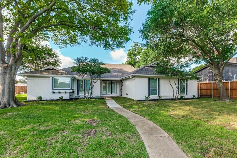 2104 Heather Hill Lane, Plano TX 75075 - Photo 25