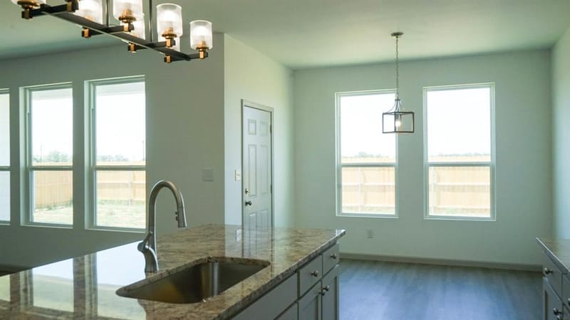 1011 Springview Lane, Mabank TX 75147 - Photo 2