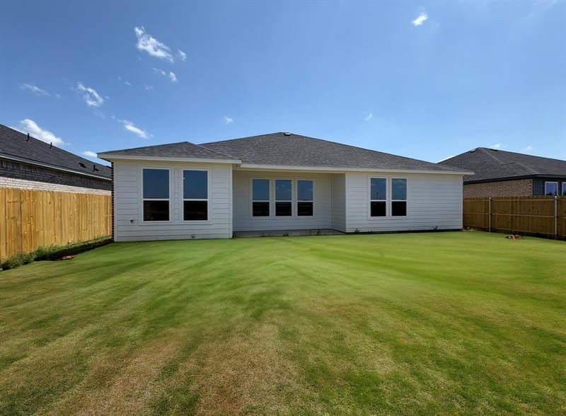 1011 Springview Lane, Mabank TX 75147 - Photo 12