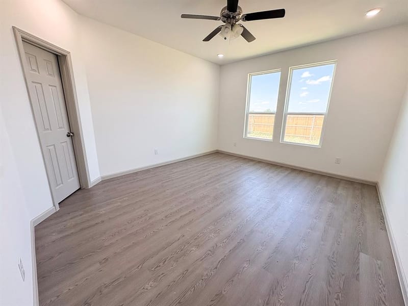1011 Springview Lane, Mabank TX 75147 - Photo 7