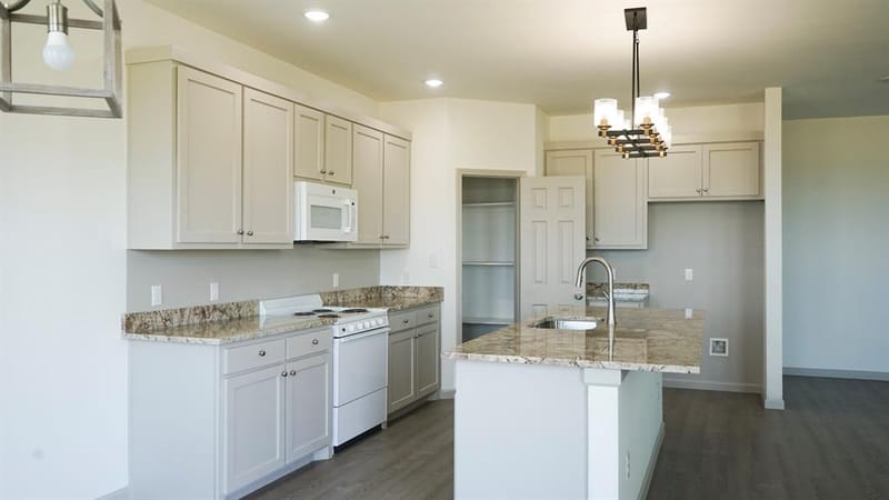 1011 Springview Lane, Mabank TX 75147 - Photo 9