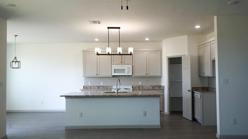 1011 Springview Lane, Mabank TX 75147 - Photo 10