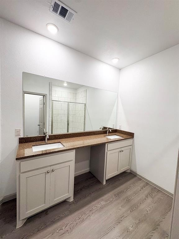 1011 Springview Lane, Mabank TX 75147 - Photo 4