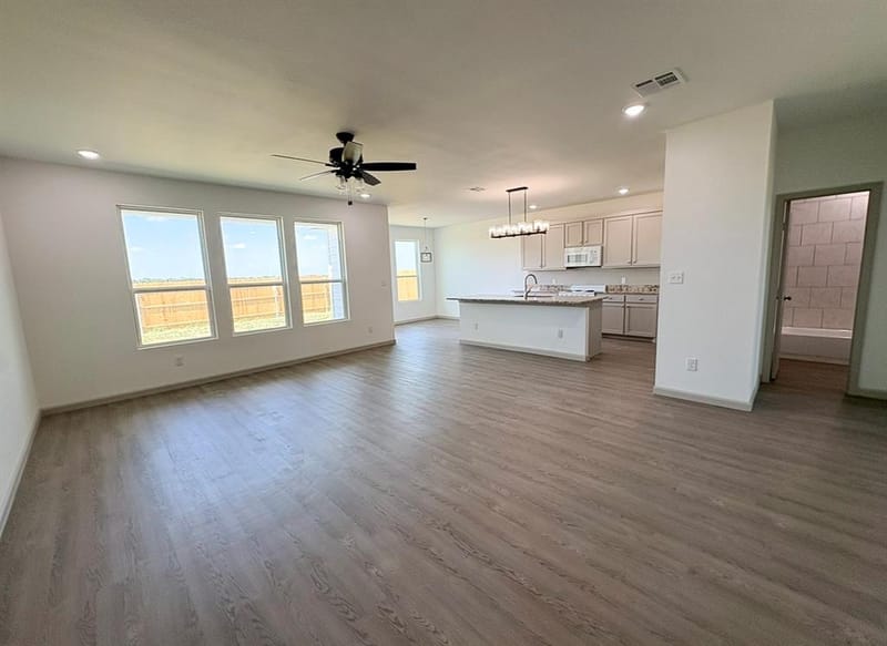 1011 Springview Lane, Mabank TX 75147 - Photo 8