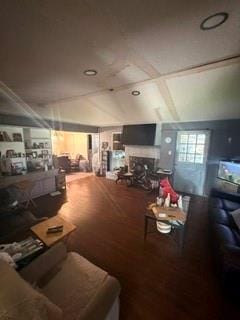 1314 Holt Avenue, DeSoto TX 75115 - Photo 2